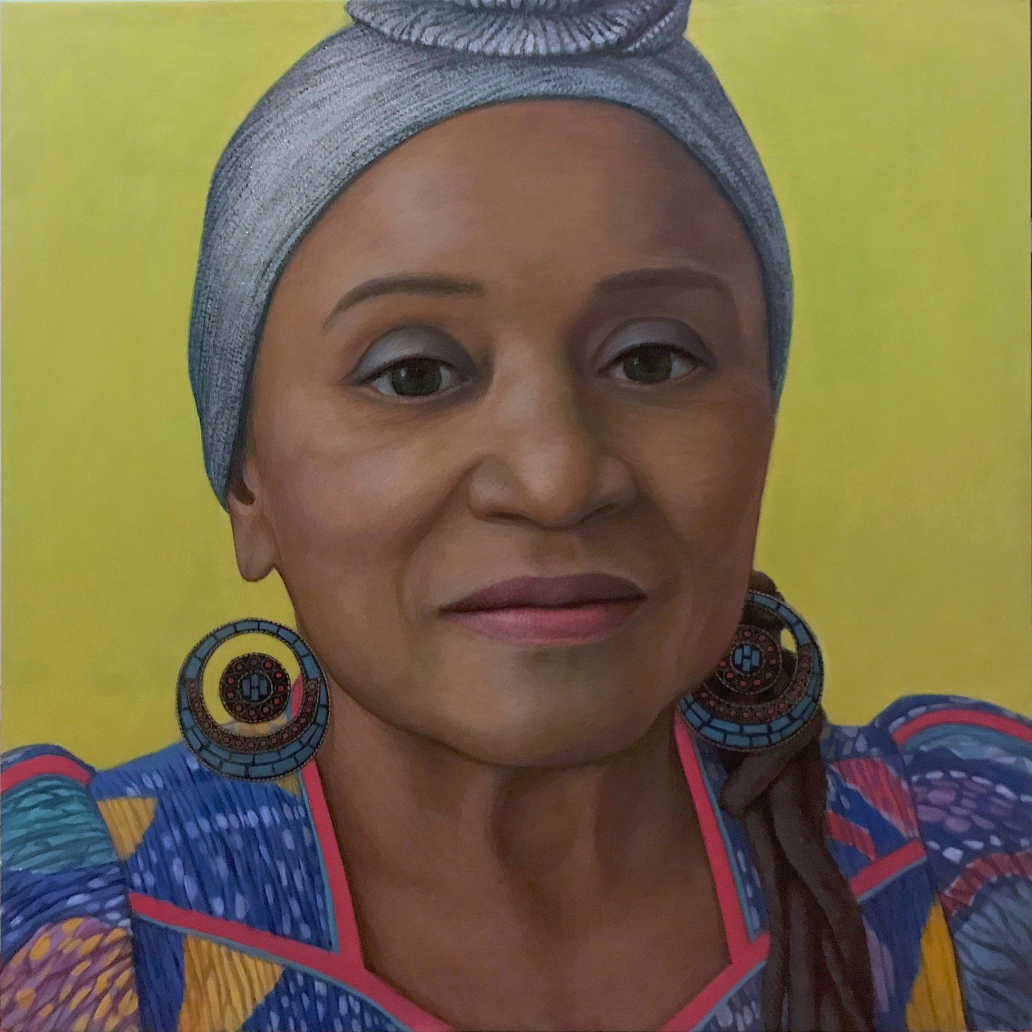Art Exhibitions Available - Landau Traveling Exhibitions