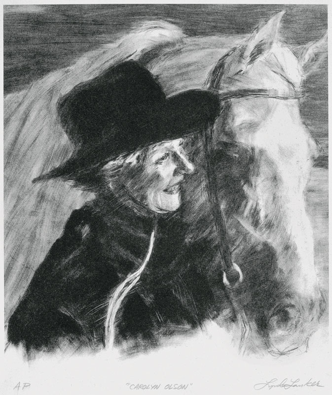 CarolynOlson