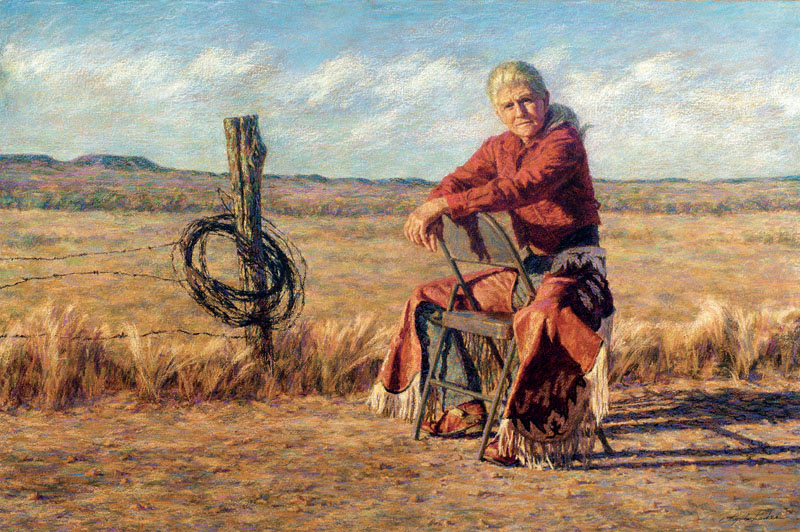 Jan Youren1