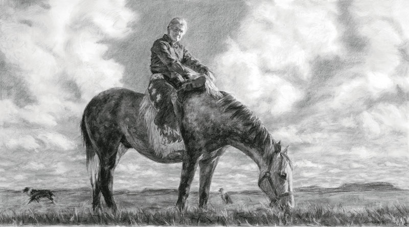 Jan Youren2
