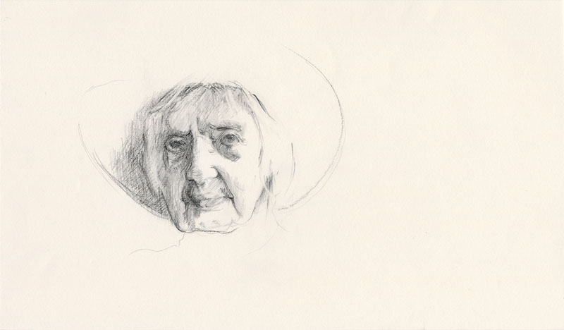 Reba Perry Blakely3