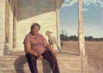 Beverly Weyerts