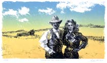 Dave&LynetteHulick