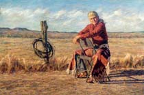 Jan Youren1