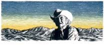 Julia Jackson-Snyder