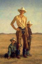 Kay Shelton