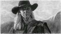Linda Hart