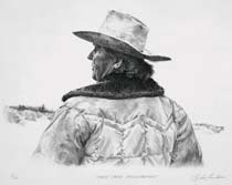 Marie-Jean Ansolo