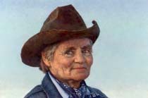 MaryCaldwell