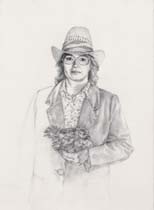 Mona_Bunnell