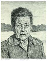Patricia Rice
