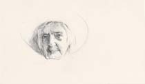 Reba Perry Blakely3