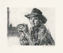 Susan Jennings King