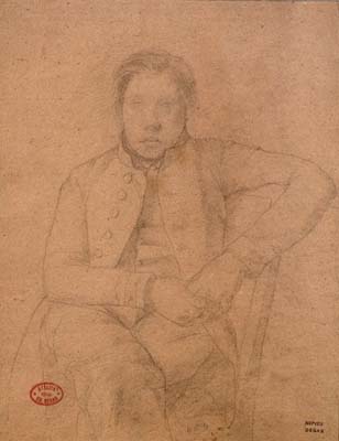 01 Achille Degas 2