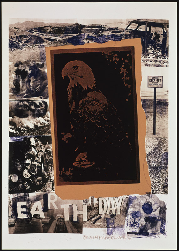 06 Earth Day