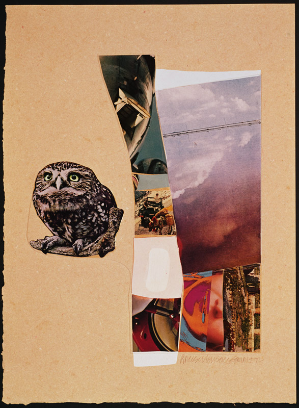 09 Horsefeathers Thirteen - V