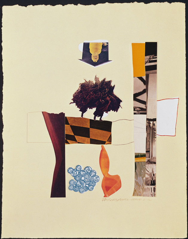 10 Horsefeathers Thirteen - XIII