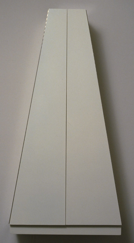 20 PUBLICON - Station I