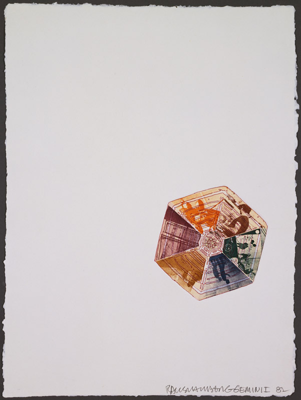 27 L.A. Flakes -  2,003', and Falling