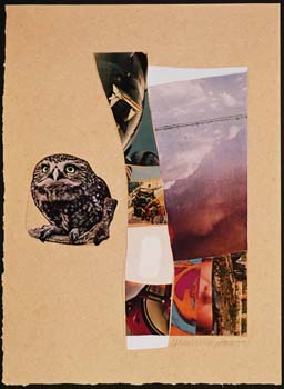 09 Horsefeathers Thirteen - V