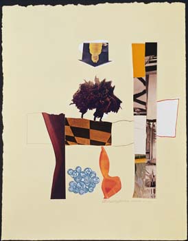 10 Horsefeathers Thirteen - XIII