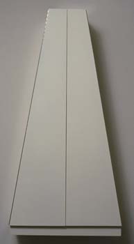 20 PUBLICON - Station I