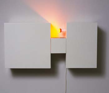 21 PUBLICON - Station V, CLOSED