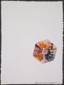 27 L.A. Flakes -  2,003', and Falling