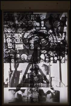 30 Sling-Shots Lit #7