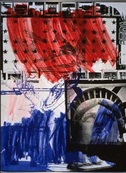 36 People for the American Way