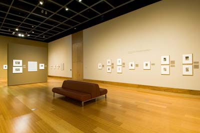 Goya LOS CAPRICHOS view 13