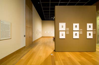 Goya LOS CAPRICHOS view 16