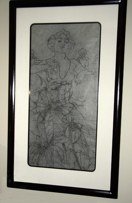 05drawing