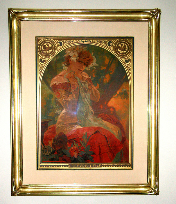 1904lu