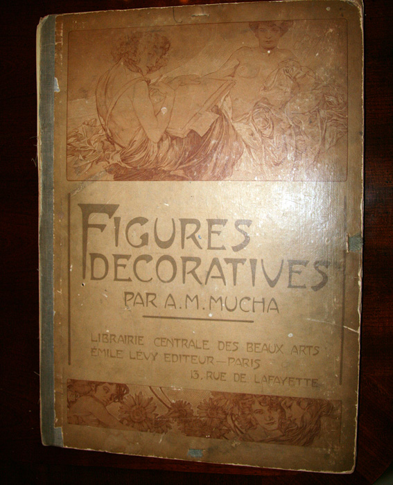 figdec