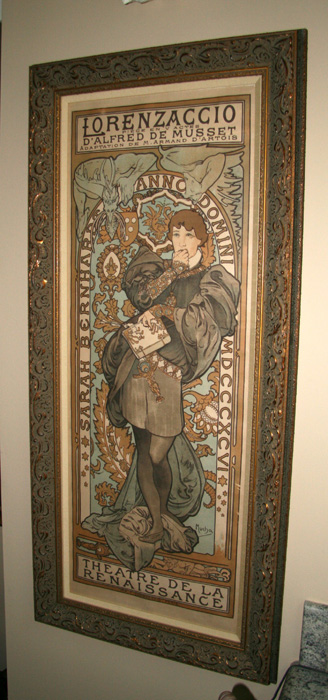 lorenz2