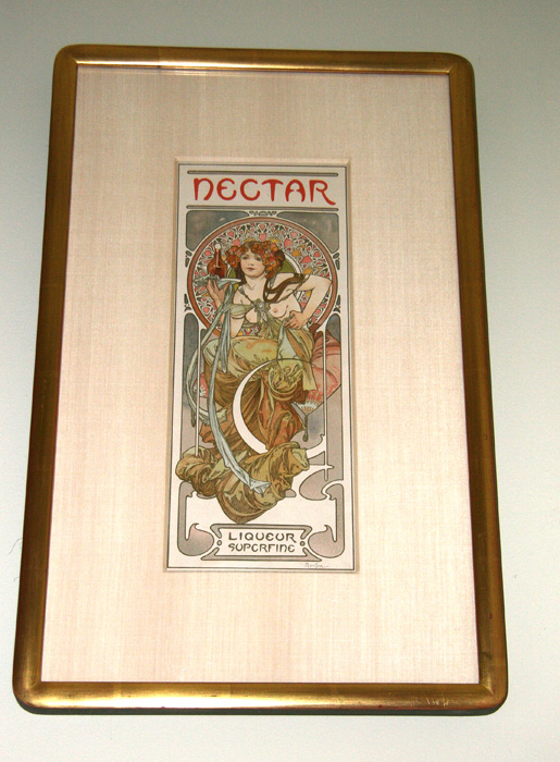 nectar2