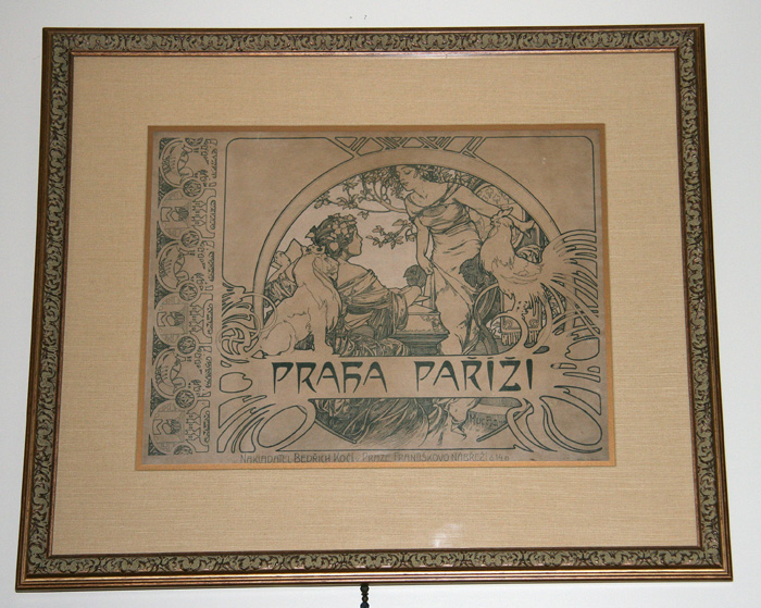 prafapriz