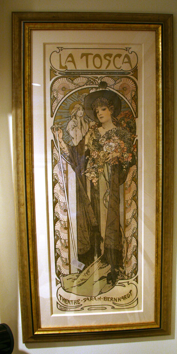 tosca2