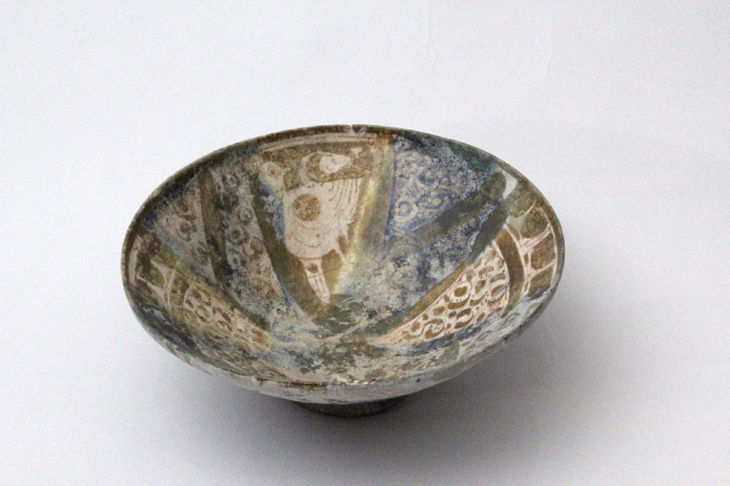 AL1595.10-1