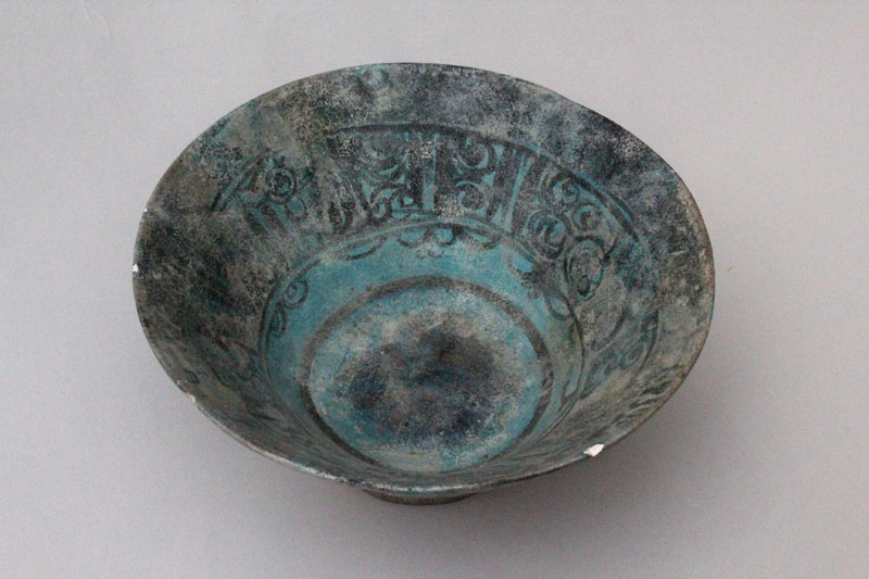 AL1596.8-2