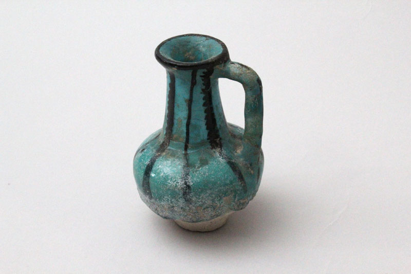 AL1597.5-1