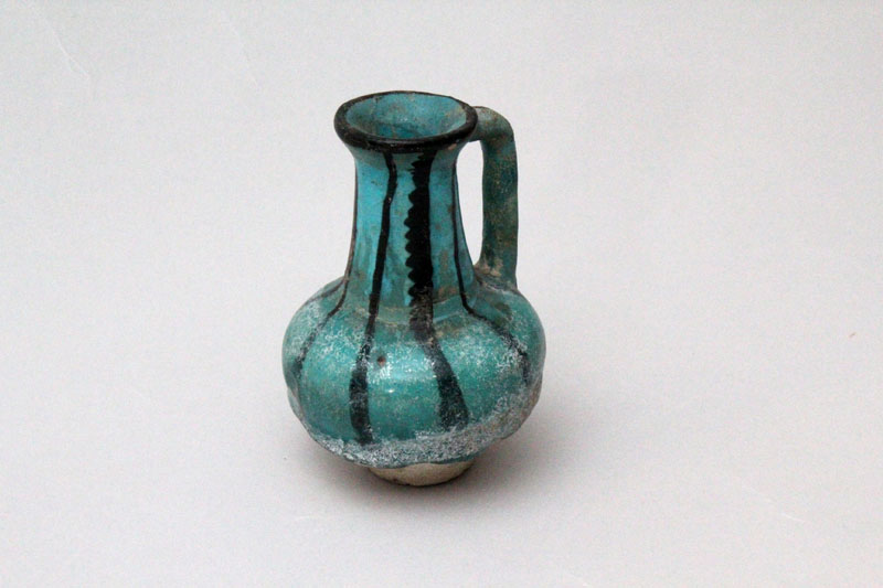AL1597.5-2