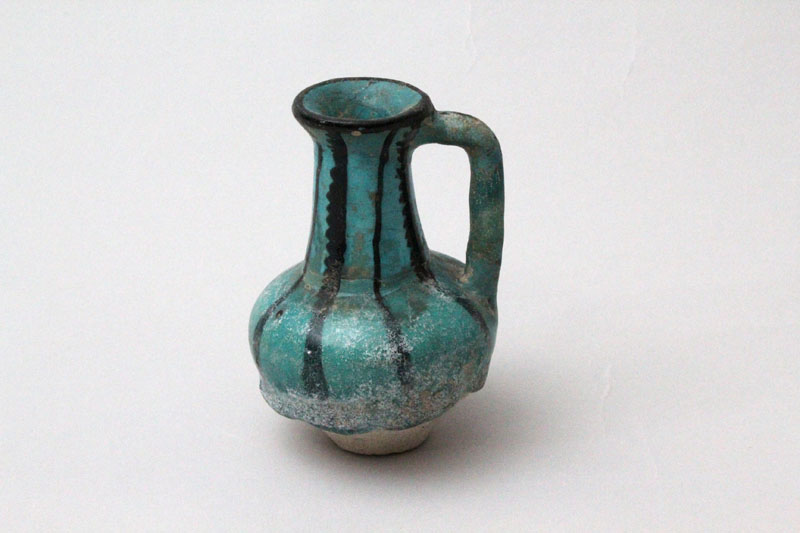 AL1597.5-3