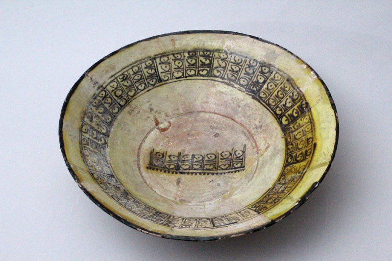 AL1607.5-1