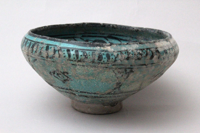 AL1607.9-3