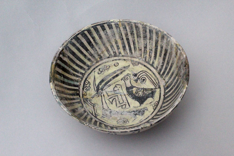 AL1611.9-2