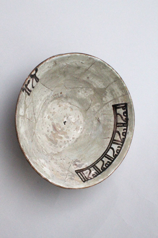 G12147-1