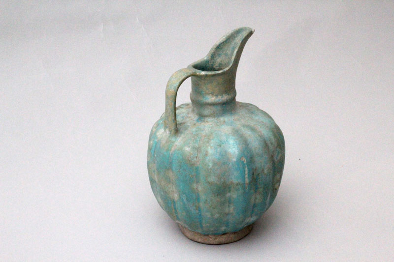 G12157-2