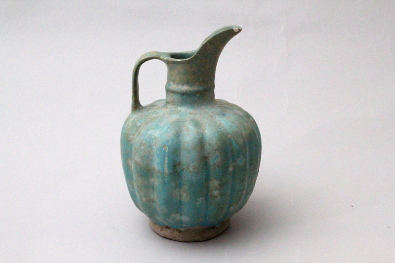 G12157-3